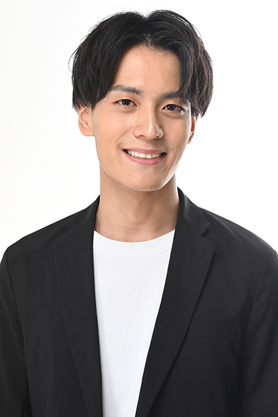 小杉 和司