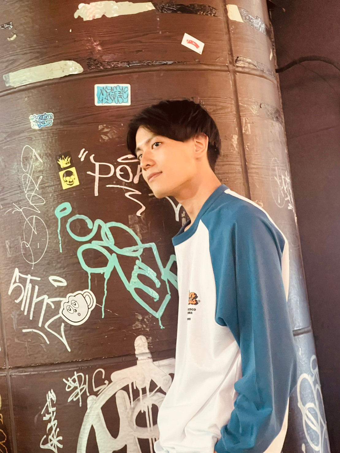 小杉 和司