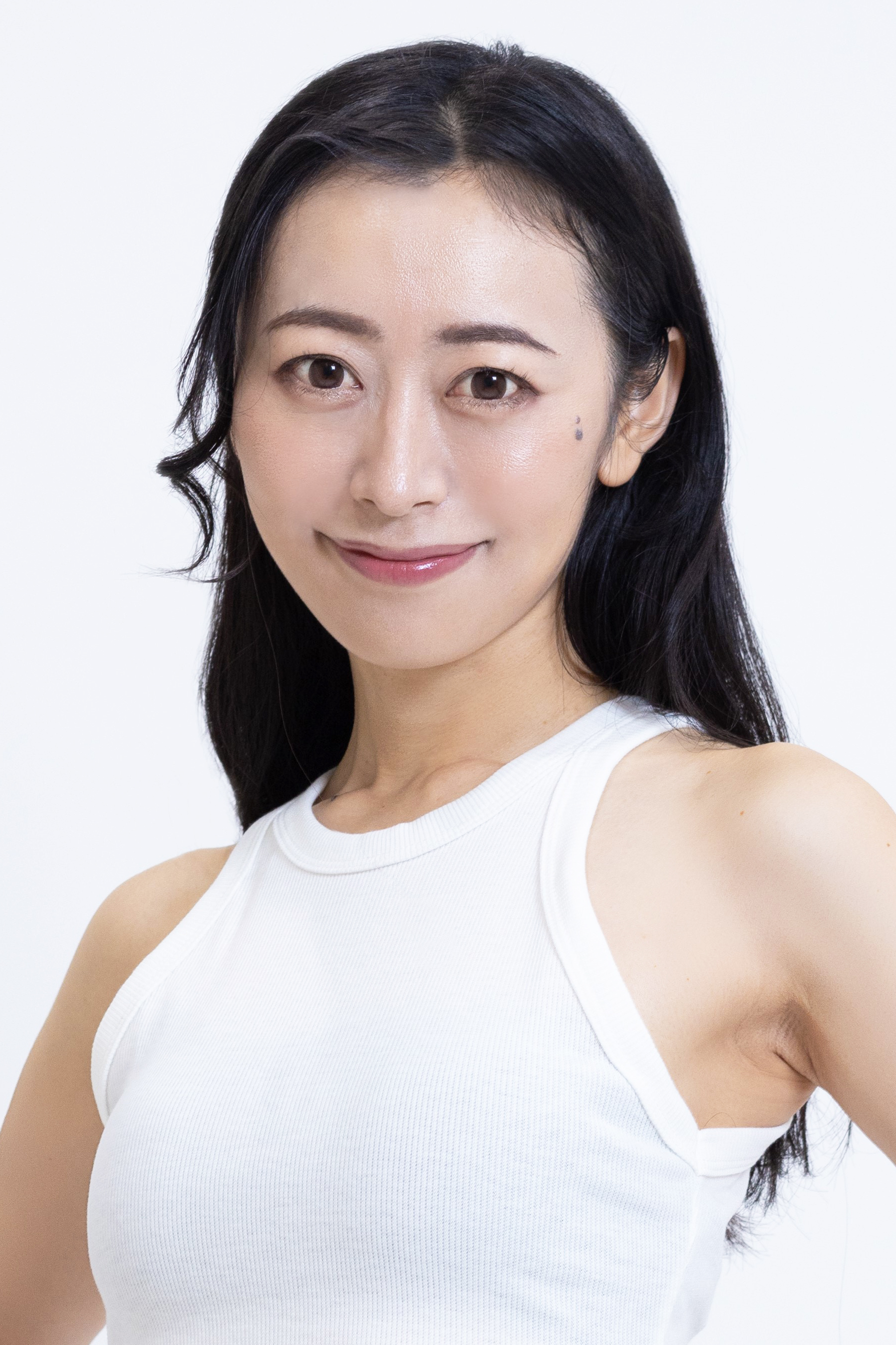 野村 ひとみ