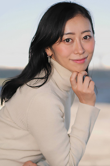 野村 ひとみ