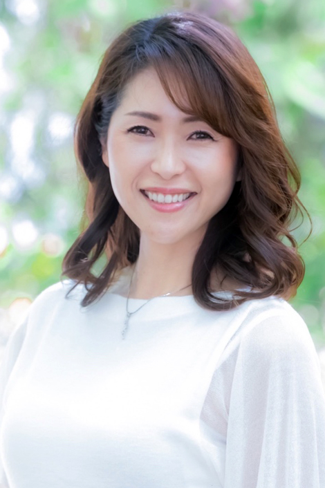 安藤 きょうこ