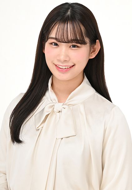 猪坂 温子