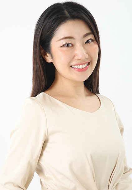 西田 ユリ