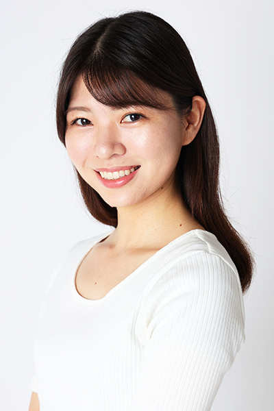 佐藤 美宏