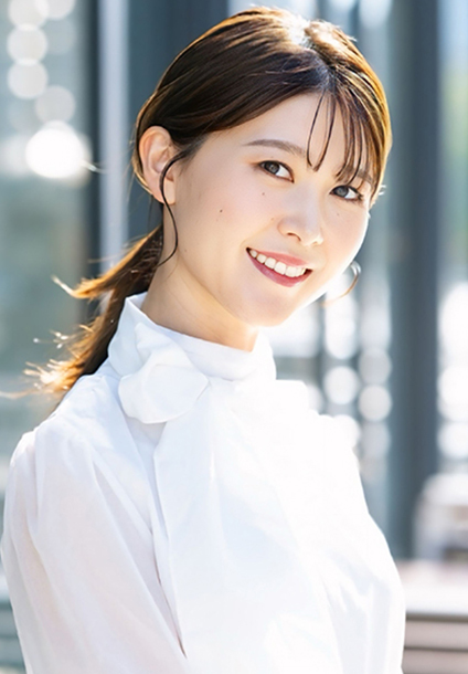 山口 由恵