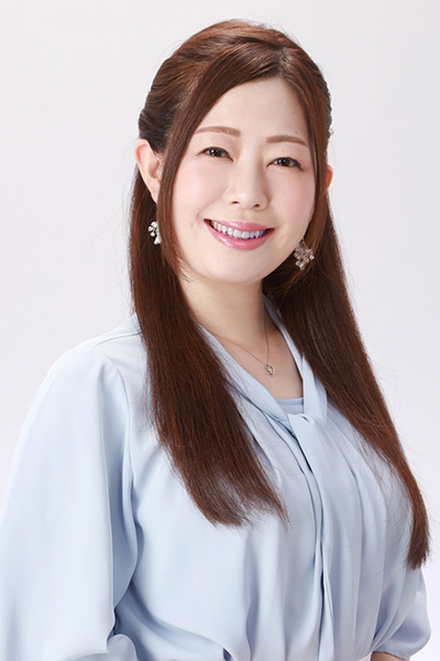 島崎 愛弓