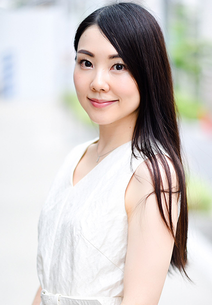 佐藤 愛