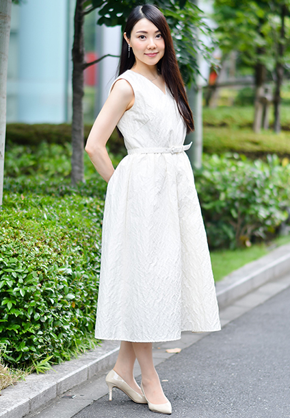 佐藤 愛
