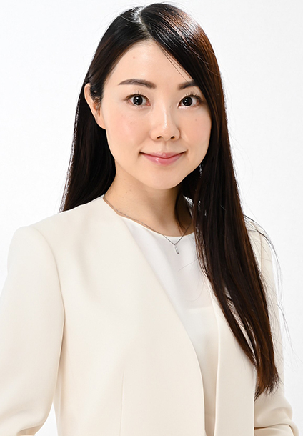佐藤 愛