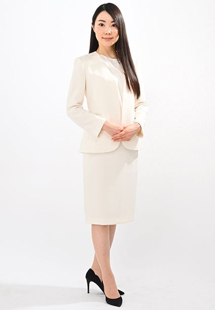 佐藤 愛
