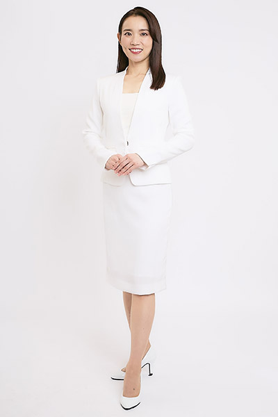 山本 美沙