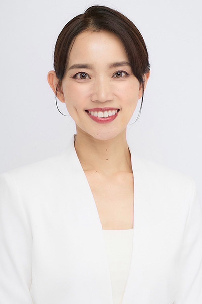 山本 美沙
