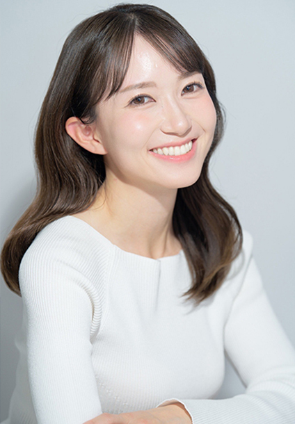 長谷川 朋加