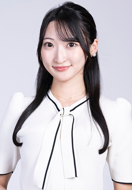 花咲 ゆり