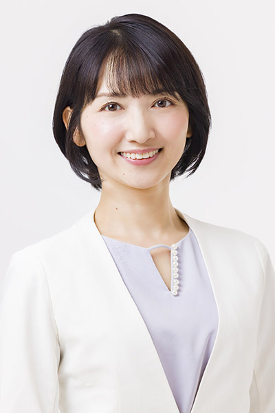 和泉 ちえ