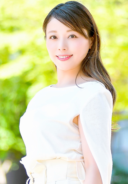 香月 まどか