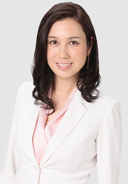 林 千寿