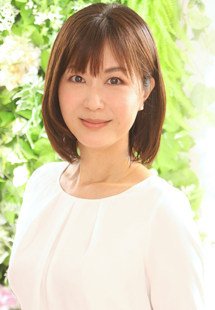 永野 さおり