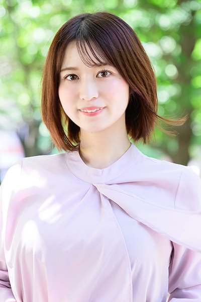 佐藤 ゆりこ