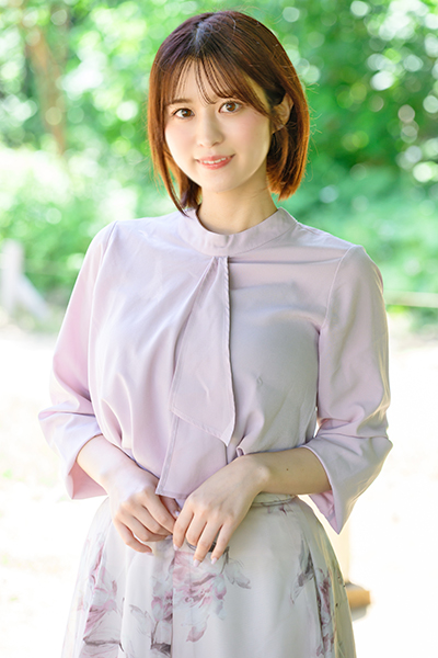 佐藤 ゆりこ