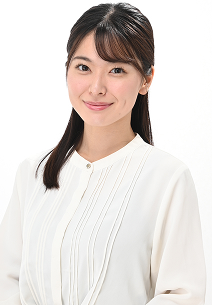 岡崎 美玖