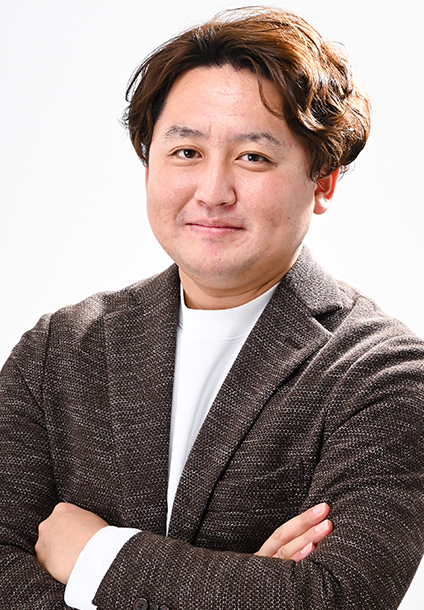 本田 将一郎