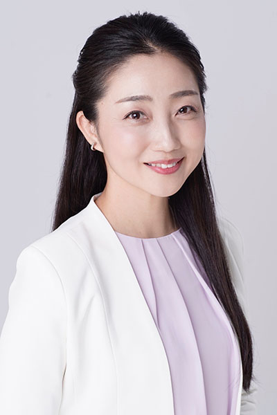 水田 恵弓