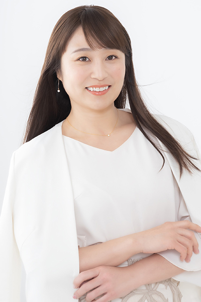 中嶋 絵美