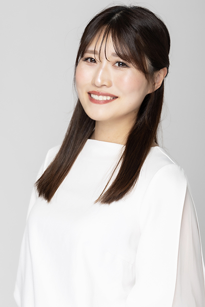 葵 ゆうか