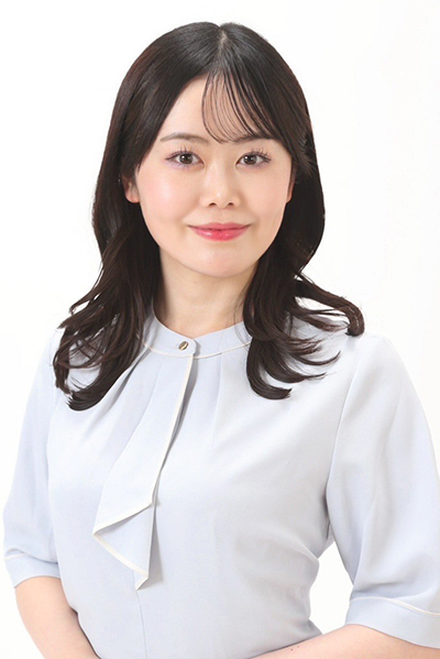 中谷 実夏