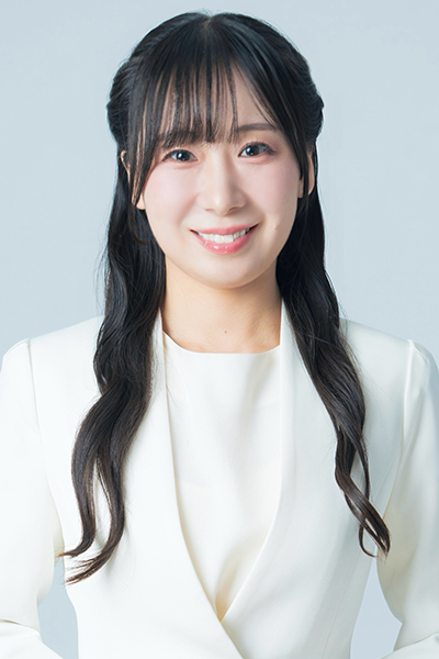 木瀬 ちひろ