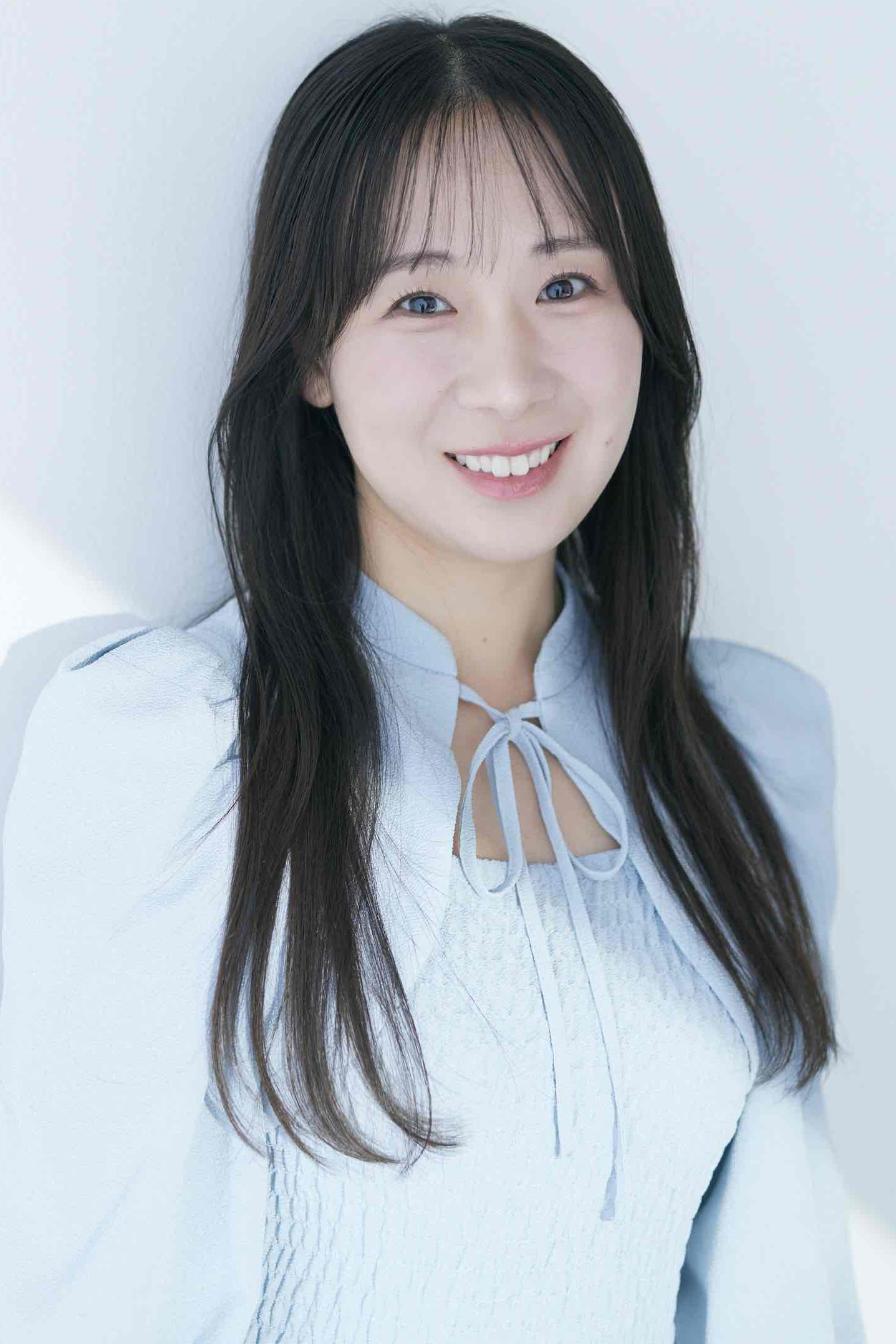 木瀬 ちひろ