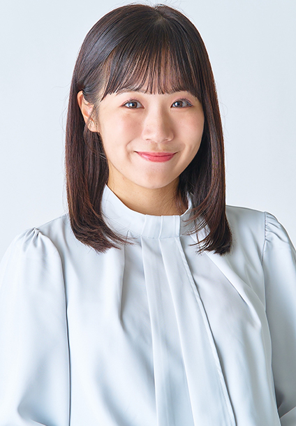 宮嶋 美優