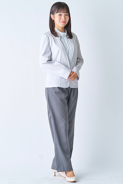 宮嶋 美優