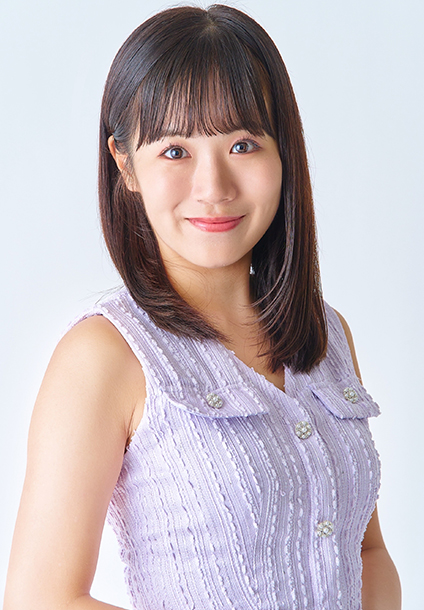 宮嶋 美優