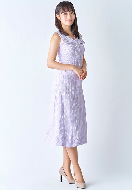 宮嶋 美優