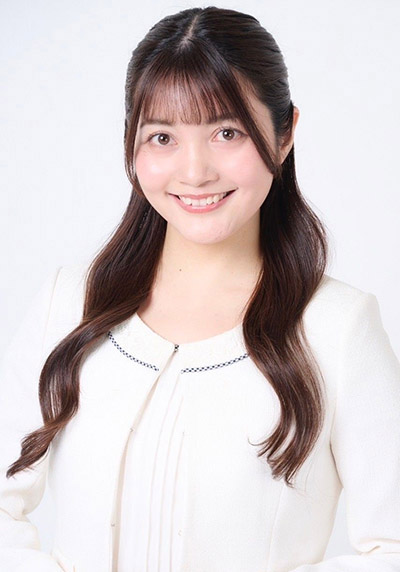 梅野 せんり