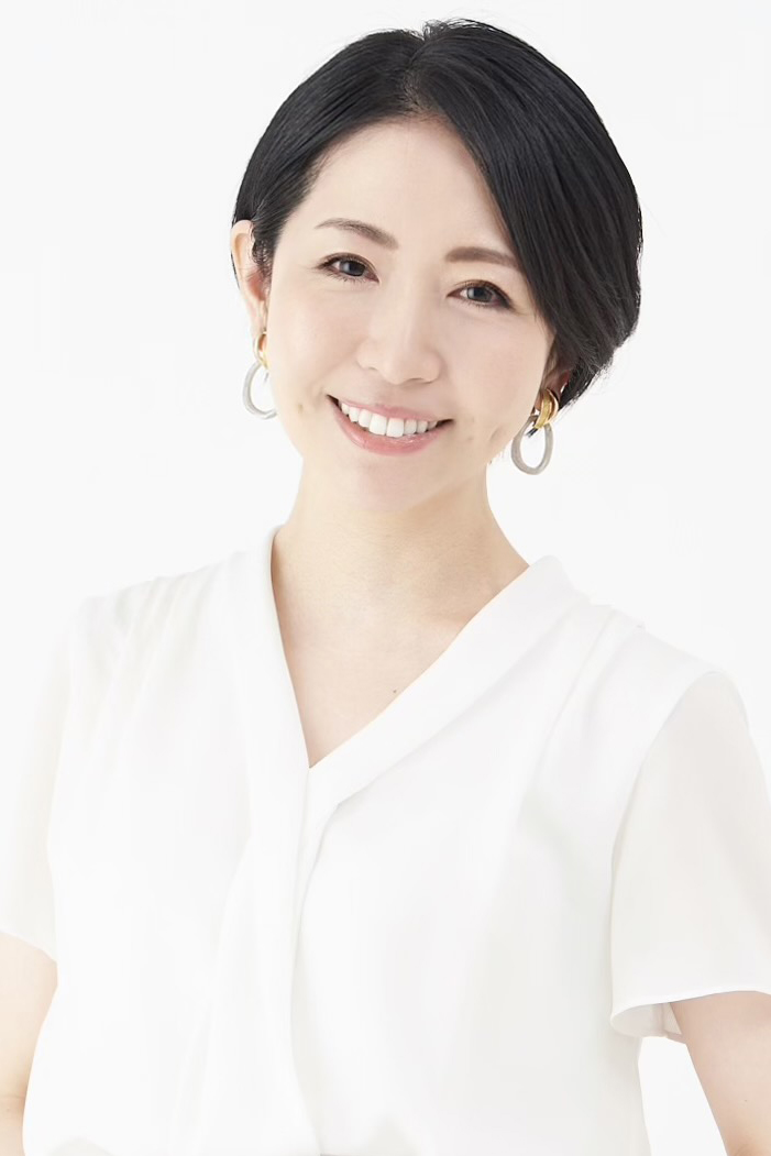 円城寺 佳子