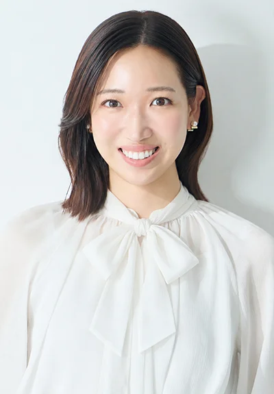 小泉 暁