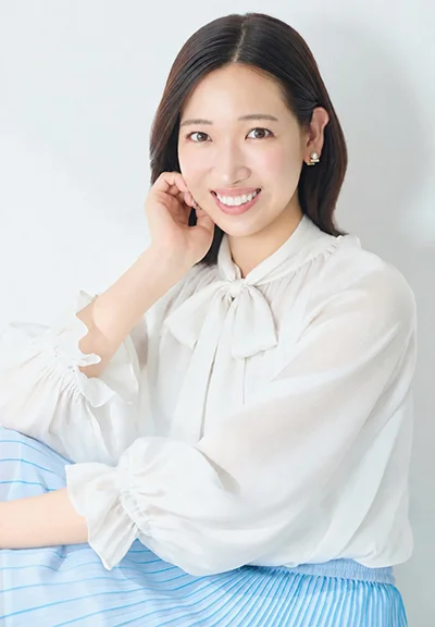 小泉 暁