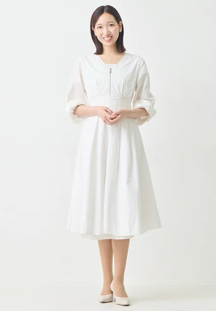 小泉 暁