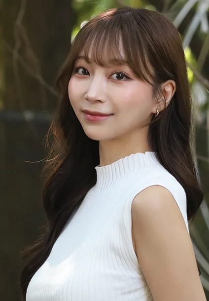 一宮 涼華