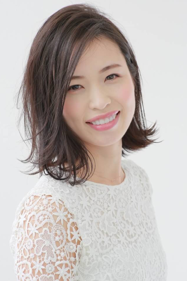 岡崎 奈々