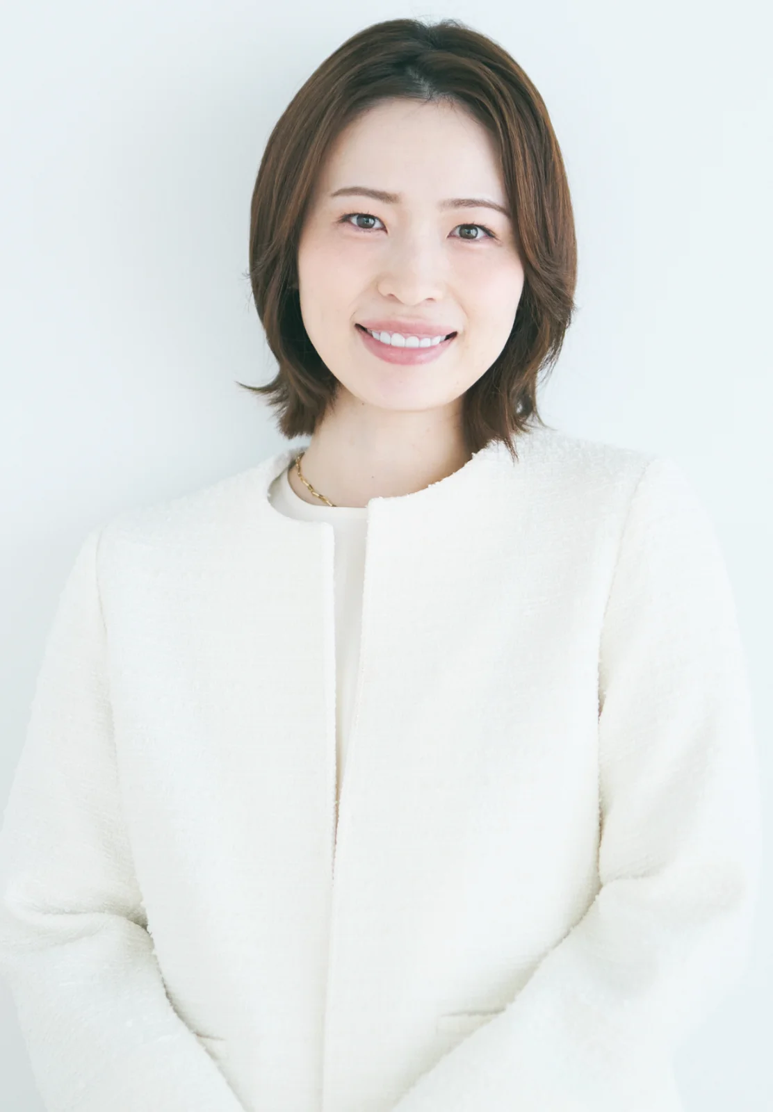岡崎 奈々