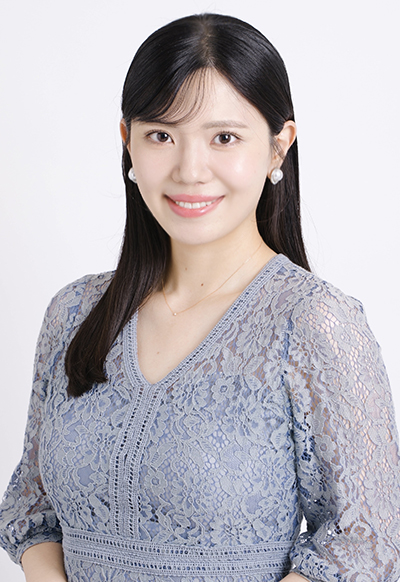 金子 菜々美