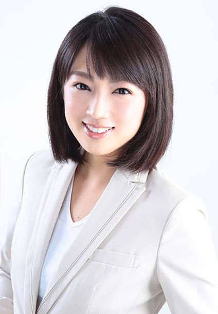 北川 まな