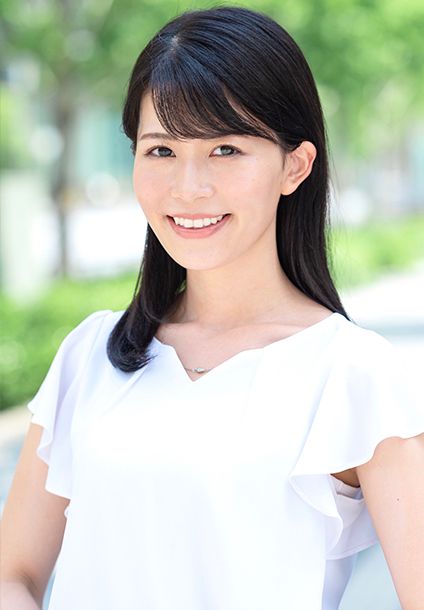 白石 みゆ