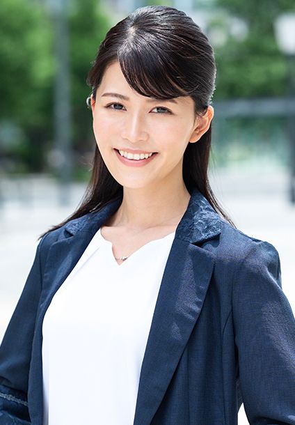 白石 みゆ