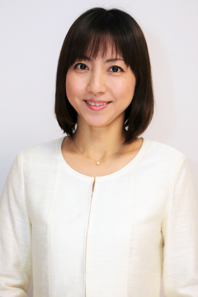 諏訪 和美
