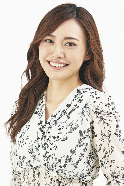 髙橋 美香